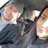 smileyangie626